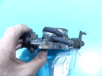 фото thumb №7, Дроссельная заслонка volvo v70 i 2.0 wiel 0280122001