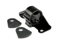 фото thumb №2, Nty zps-ty-034 подшипниковый узел двигателя