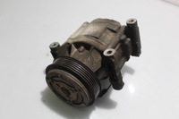 фото thumb №1, Компрессор кондиционера fiat stilo 1.2