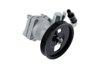 фото thumb №1, Насос усилителя hyundai atos 1.0i 43kw 01-03