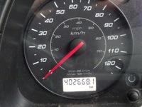 фото thumb №10, Iveco stralis hi-way 13- курсор 11 e6 коробка передач коробки передач astronic 12as2330td