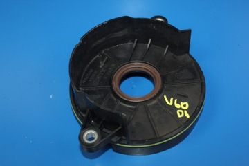 фото thumb №1, Volvo v60 s80 xc60 v40 2.0 d4 d3 сальник вала