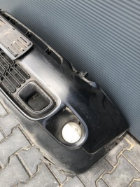 фото thumb №6, Mini r60 s бампер перед