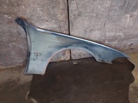 фото thumb №3, Крила лівий перед bmwe39 263/5