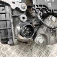 фото thumb №7, Land rover discovery sport 2017 автоматическая коробка передач передач