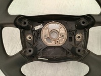 фото thumb №8, Воздуховод с подушка audi a2 a3 8z0419091e 8e0880201aa 8e0000124 8p0880201