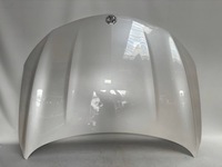 фото thumb №1, Капот mg marvel