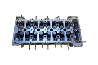 фото thumb №8, Головка двигуна opel insignia a estate g09 55576540 2.0l дизель 118kw