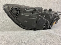 фото thumb №10, Фара лампа передня права - porshe boxter cayman 981 bi ксенон 12-16