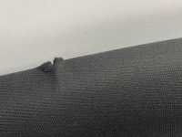 Потолок dodge charger 2015+ америка в Украине, фото thumb