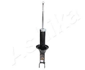 фото thumb №4, Амортизатор зад ashika ma40018 honda civic iv 1.4