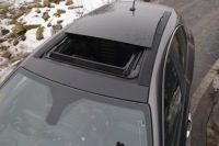 фото thumb №1, Alfa romeo giulietta дах скляний панорама kpl стеля