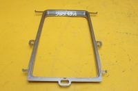 фото thumb №6, Рамка панель обдув v60 s60 ii 31267052