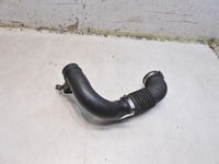 фото thumb №7, Wąż труба воздухозаборник воздуха subaru legacy v 2.0 d a13aj00