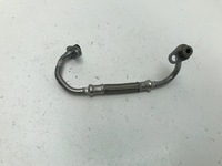 фото thumb №1, Mercedes glc 2022 c253 amg 3.0 43 труба трубка шланг масла a2760900477