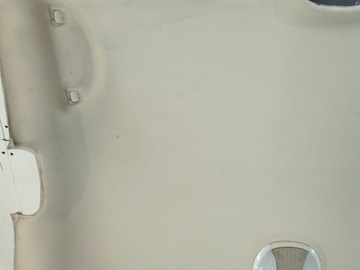 фото thumb №4, I765 стеля mercedes cls w219 бежева