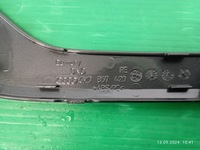 фото thumb №10, Планка dekor двері зад праві audi q7 ii 4m0867420