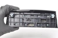 фото thumb №5, Mini f55 f56 f57 кнопка запуск стоп 6838204