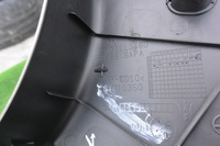 фото thumb №9, Накладка поріг przó права ліва maserati ghibli iii