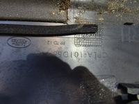 фото thumb №6, Молдинг порог правая range rover sport l494 lift