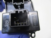 фото thumb №8, Панель кнопка регулювання світла esp i10 ii lift