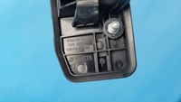 фото thumb №7, Mercedes x247 glb 23r камера ручка кришки задня a0997503500 a0009056206