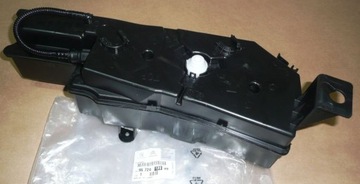 БАК ДЛЯ ЖИДКОСТИ FAP PEUGEOT PARTNER 5008 9672419980