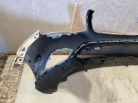 Mercedes glc w253 бампер перед передний Киев, фото thumb