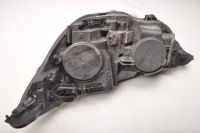 Citroen c4 2 фара права передня ксенон європа 9687895980 Доставка, фото thumb