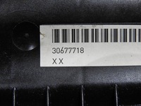 фото thumb №10, Корпус фильтра воздуха volvo v70 iii 2.5 t