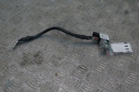 фото thumb №1, Hyundai ioniq 5 клемма minsowa