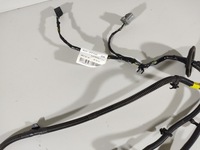 фото thumb №9, Volvo v60 13r- электропроводка жгут бампера задняя