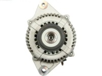 Купити Генератор 80a a6136 as-pl toyota, фото thumb