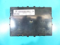 фото thumb №10, Бортовой компьютер набор nissan micra k12 mec37-300 1.2 16v
