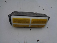 фото thumb №1, Подушка пассажира 8p0880202c audi a3 8p fl