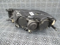 фото thumb №5, Лампа передняя правая vw t-cross