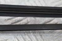 фото thumb №3, Рычаг дворники левая bmw 2 f45 7335962