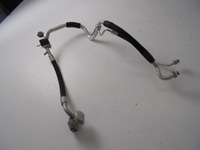 фото thumb №1, Mercedes-benz оригінальний номер a2048306515 шланг кондиціонера