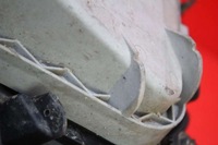 фото thumb №12, Фара правый лампа перед eu 46807769 fiat doblo 1 i 01-05