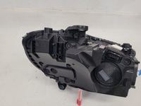 фото thumb №12, Mercedes w206 лампа левая перед digital full led eu a2069064703