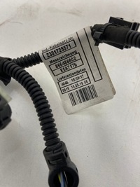 фото thumb №5, Электропроводка двигателя toyota supra mk5 bmw 3.0 b58 866488602 e5a717b