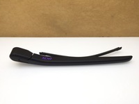 фото thumb №1, Volvo xc40 дворник крышки багажника