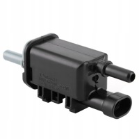 Evap emisson hłaniacz паров клапан с Разборки, фото thumb