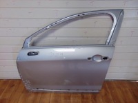 фото thumb №1, Распродажа дверь citroen c5 iii 3 kombi 2008-2015 дверь левый перед