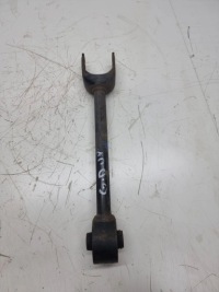 Купити Lexus ux 2021 задня сторона права важіль задній, фото thumb