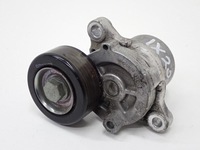фото thumb №1, Натягувач ролик ремінь 25281-2a6 kia venga hyundai ix20 1.4 crdi d4fc 17r