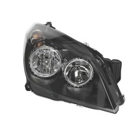 фото thumb №1, Лампа opel astra h opel astra h 04-14 фара r
