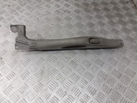 фото thumb №1, Ручка ліва задня внутрішня grand voyager iv