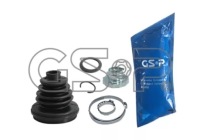 Накладка шарнир gsp 780274 Оригинал, фото thumb