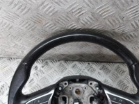 фото thumb №5, Воздуховод renault talisman